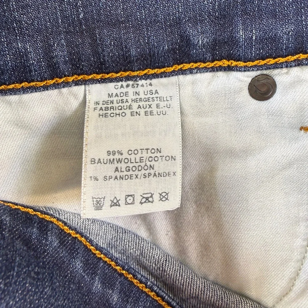 True Religion true religion